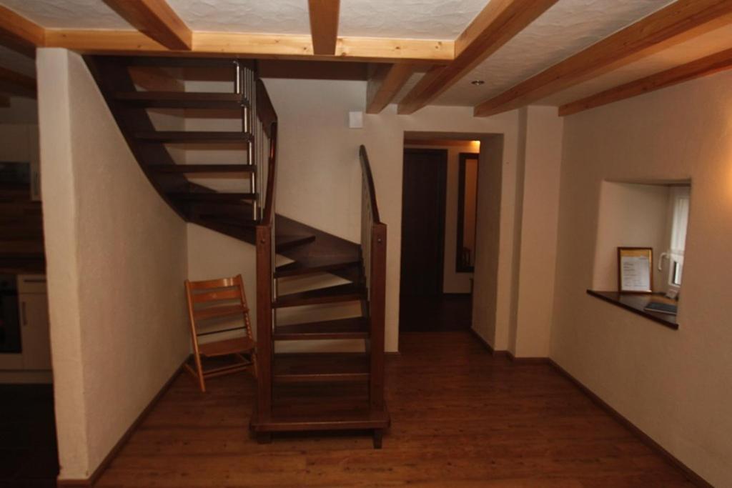 Gasthaus Pension Geimer Plütscheid Zewnętrze zdjęcie