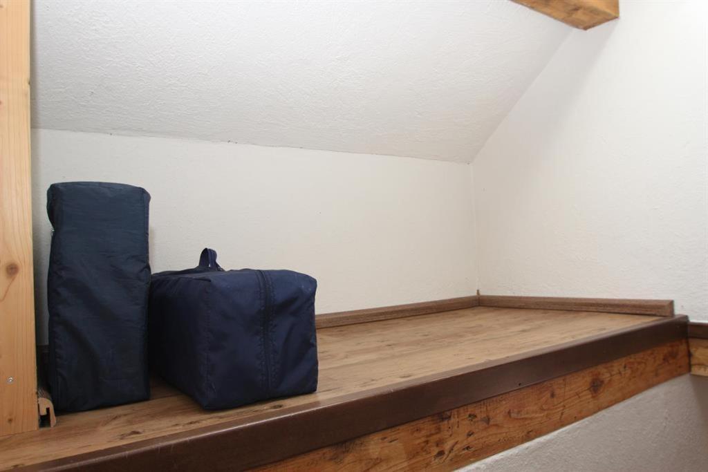 Gasthaus Pension Geimer Plütscheid Zewnętrze zdjęcie